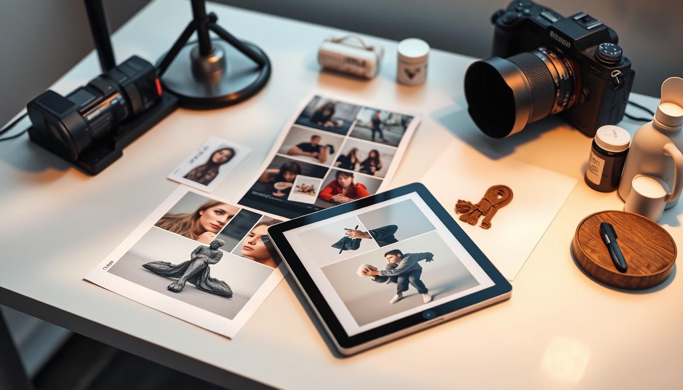 About story secondary image